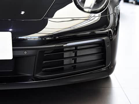 2020�� Carrera 3.0T