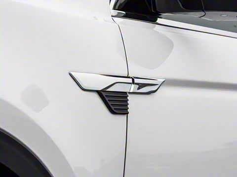 2019�� 2.0T �Զ��콢��