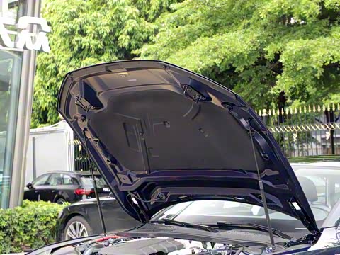 2020�� 40 TFSI ������