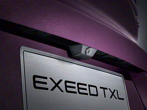 2019�� 1.6T �������װ�