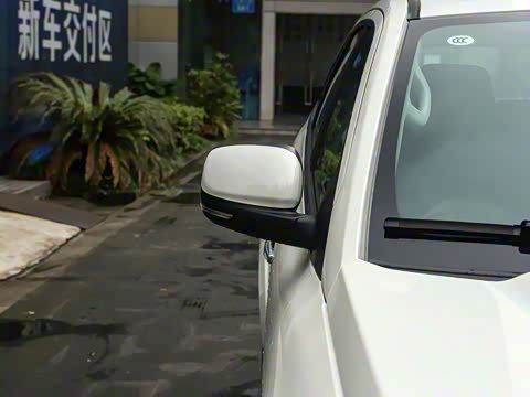 2020�� 2.0T �Զ������������ʰ�