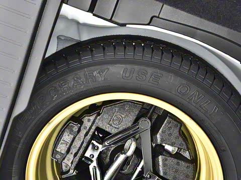 2020�� �Ŀ� 2.5i ��װ�� EyeSight