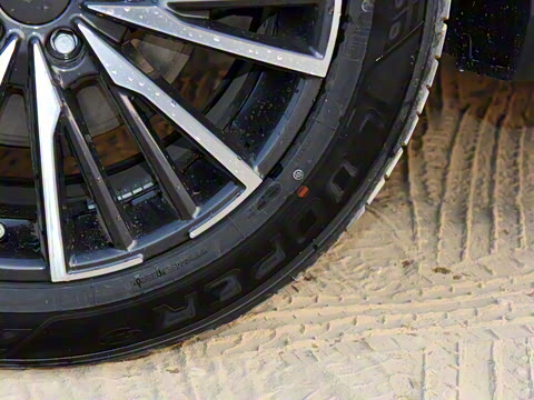 2021�� 290TGDI DCT������