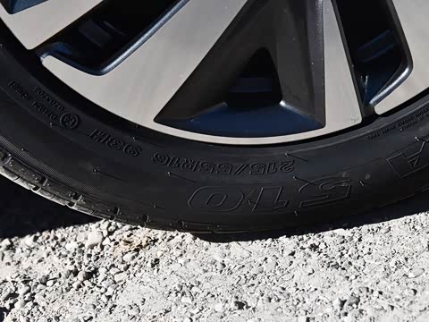 2019�� 180Turbo CVT������ ��V