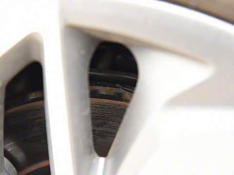 2019�� ��ά��׼�����ݷ���