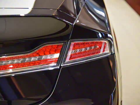 2019�� 2.0T ���Ű� ��VI