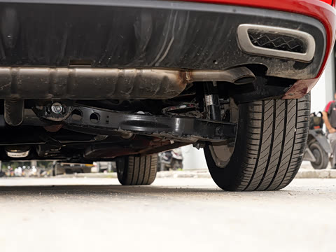 2020�� 20T �Զ������˶���