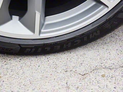 2020�� 40 TFSI ������