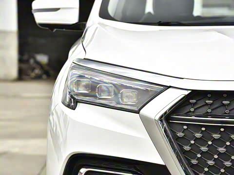 2020�� 1.5T �ֶ����ְ� 6��