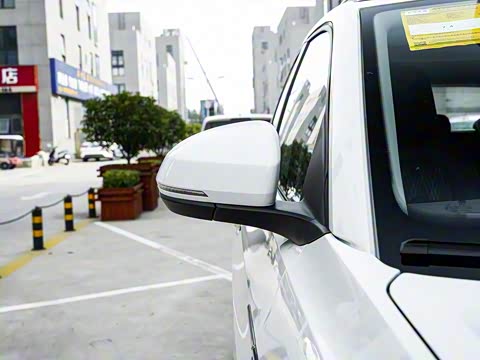 2020�� 1.5L �Զ����ʰ�