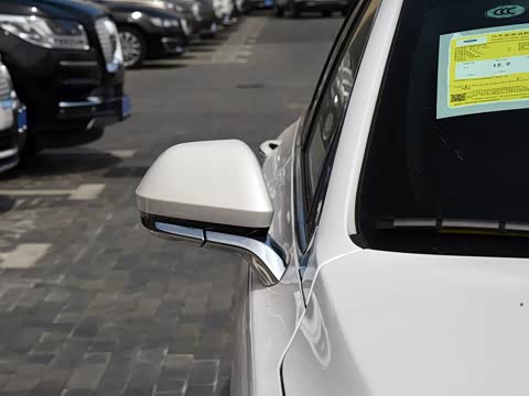 2019�� 2.0T ��ҫ�� ��VI