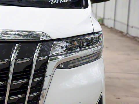 2019�� ˫�� 2.5L ����