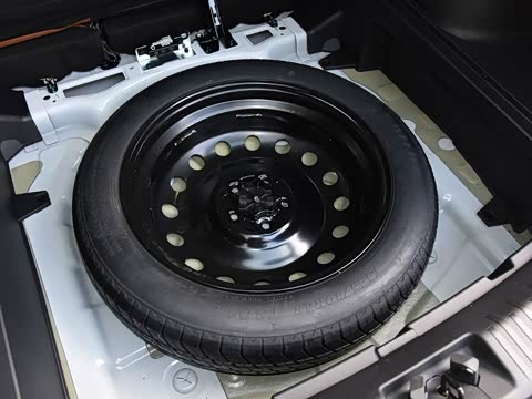 2020�� 1.4T CVT���˰�