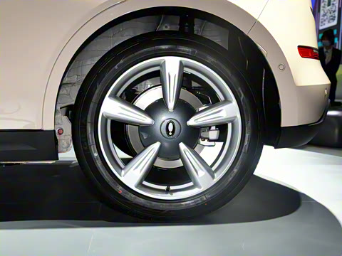 2021�� 500km������ �������� ��Ԫ�