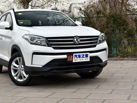 2021�� 2.0L CVT��Ӣ��