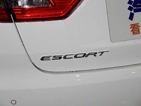 2019�� �Ŀ� 1.5L �Զ������ͣ�̥ѹ��⣩ ��VI