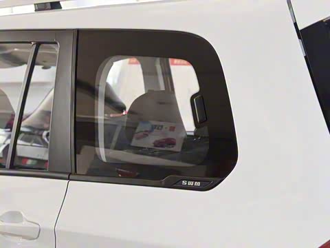 2018�� 1.5L �ֶ�������