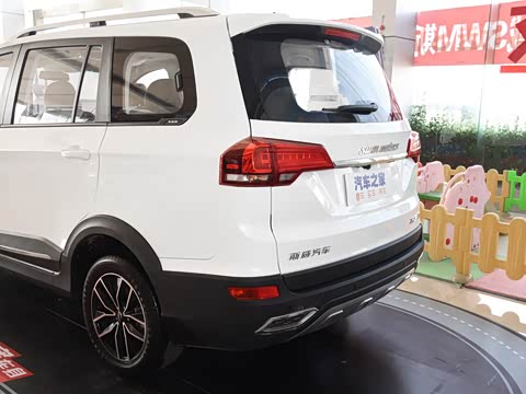 2018�� 1.5L �ֶ�������