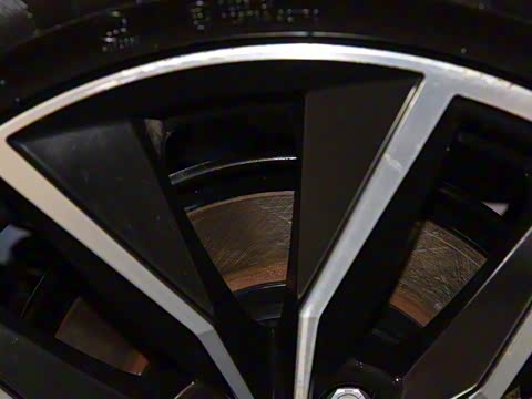 2018�� 1.5L �ֶ�������