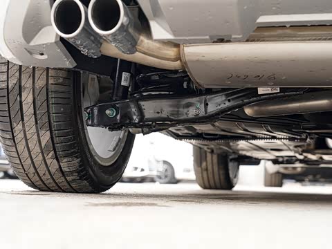 2020�� 35 TFSI ʱ��������