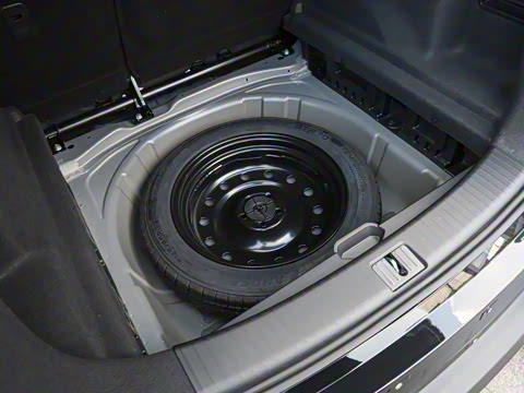 2020�� 1.6T Ѳ��������