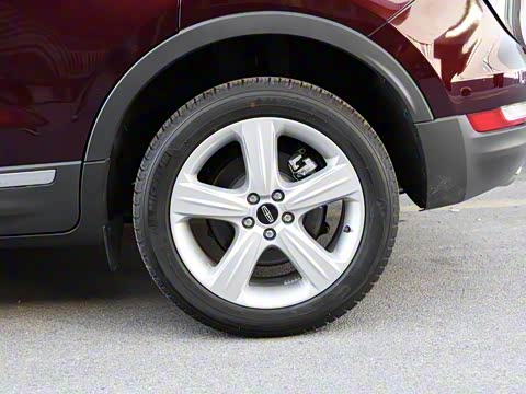 2018�� 2.0T �������ð�