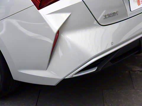 2020�� 1.4L CVT TOP��Ӣ��