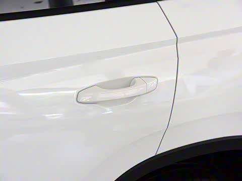 2018�� 1.5L �Զ���׼�� ��VI