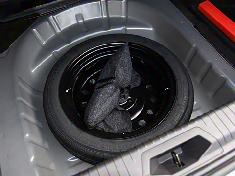 2021�� СAI 1.5T CVT��PLUS