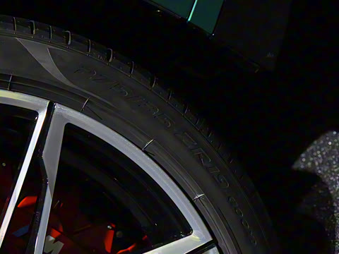 2021�� M3���Žγ� ������