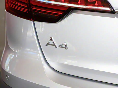 2021�� allroad quattro ̽����