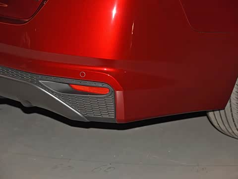 2019�� 2.0T XV �����