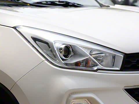 2019�� 1.5L �ֶ������� ��VI