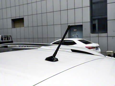 2020�� 1.5L �Զ����ʰ�