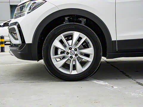 2020�� 1.5L �Զ����ʰ�