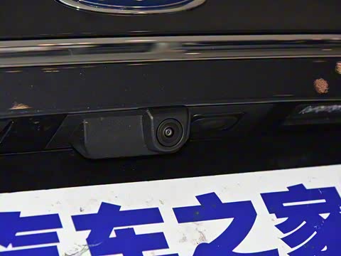 2019�� EcoBoost 245 ������