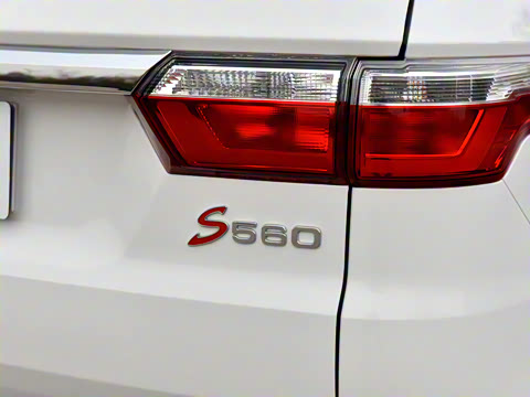 2021�� 2.0L CVT��Ӣ��