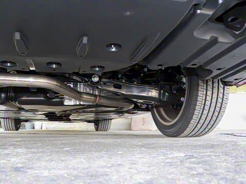 2019�� �Ŀ� ˫�� 2.5HS ���а�