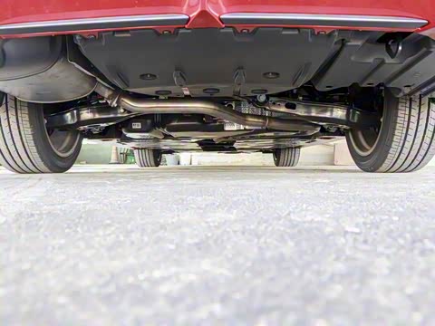 2019�� �Ŀ� ˫�� 2.5HS ���а�