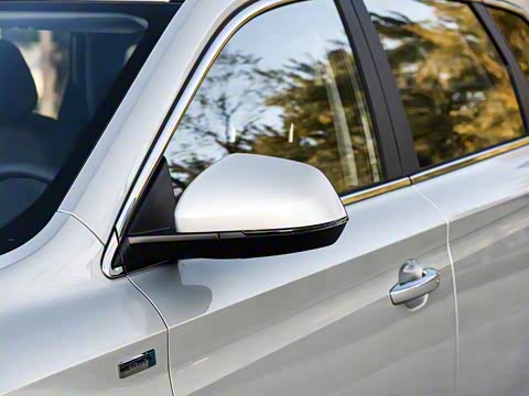 2020�� 20T �Զ�Ali��������Խ�����