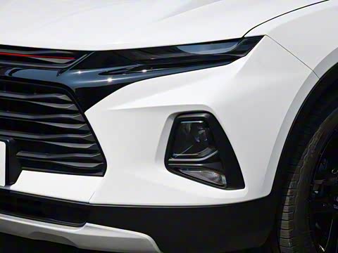 2020�� Redline 650T 7�� ����