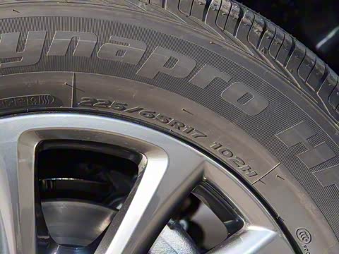 2020�� 2.0L �Զ���������Ʒλ��