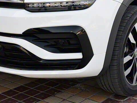 2019�� 280TSI ����R-line ��VI