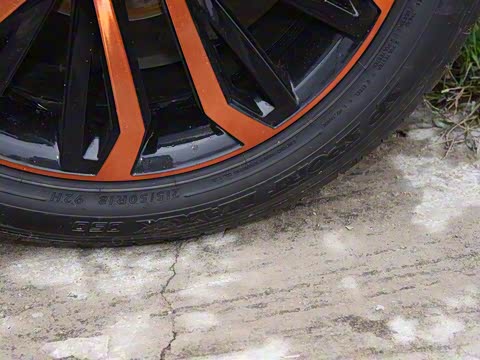 2019�� 280TSI DSG���������� ��VI