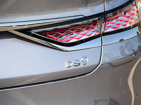 2021�� 45THP ���Ժ��