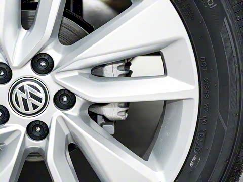 2020�� 1.5L �Զ����ʰ�