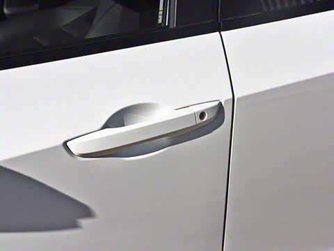 2019�� 180Turbo CVT������ ��V