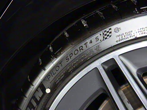 2020�� AMG A 45 4MATIC+