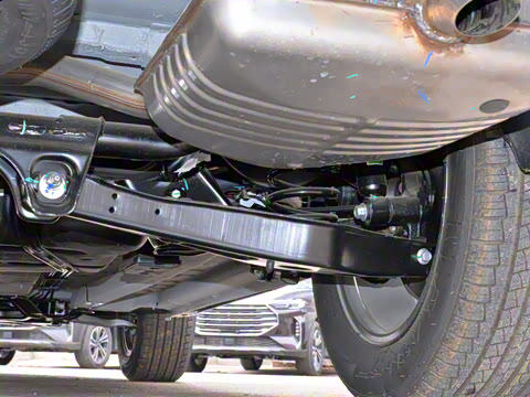 2020�� 1.5T DCT���а� 7��