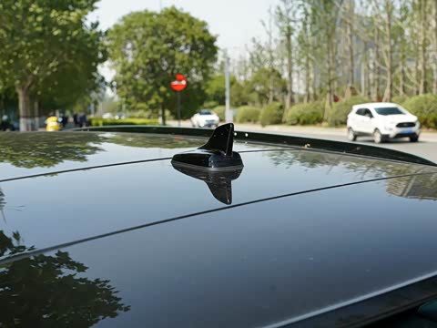 2020�� Avant �ȷ��� 40 TFSI ����������